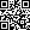 https://qudsonline.ir/xcNWb