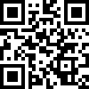 https://qudsonline.ir/x7KjL