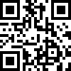 https://qudsonline.ir/x7Q6b