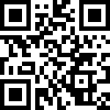 https://qudsonline.ir/x8Ccn