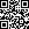 https://qudsonline.ir/xb2tX