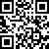 https://qudsonline.ir/xcpZh