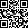 https://qudsonline.ir/x9hmh