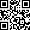 https://qudsonline.ir/x6p6t