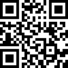 https://qudsonline.ir/x7xwf