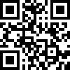 https://qudsonline.ir/xbQxS