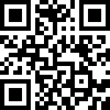 https://qudsonline.ir/xcNcs