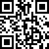https://qudsonline.ir/x6dks