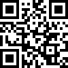 https://qudsonline.ir/xcP4Y