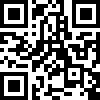 https://qudsonline.ir/xcLPh