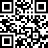 https://qudsonline.ir/x7gp2