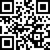 https://qudsonline.ir/x9nTW