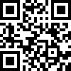 https://qudsonline.ir/xcTwf