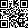https://qudsonline.ir/xckfp