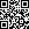 https://qudsonline.ir/x9vwL