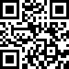 https://qudsonline.ir/xcvmh