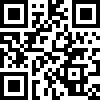 https://qudsonline.ir/x9cW8