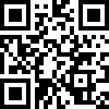 https://qudsonline.ir/x8QcV