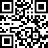 https://qudsonline.ir/x9Xpx