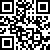 https://qudsonline.ir/x7SxY