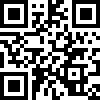 https://qudsonline.ir/xbYDh