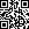 https://qudsonline.ir/x6Rwx