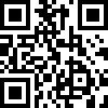 https://qudsonline.ir/x8tXW