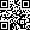 https://qudsonline.ir/x9g2W