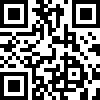 https://qudsonline.ir/x5krw