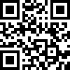 https://qudsonline.ir/x6KjL
