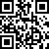 https://qudsonline.ir/x9Ymw