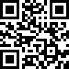 https://qudsonline.ir/x85vJ