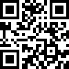 https://qudsonline.ir/xc5CK
