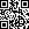 https://qudsonline.ir/x8ymb