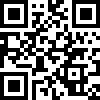 https://qudsonline.ir/x7BGy
