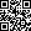 https://qudsonline.ir/xcVLT