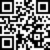 https://qudsonline.ir/x7JW3
