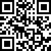 https://qudsonline.ir/x4PdW