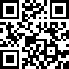 https://qudsonline.ir/xcD38