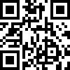 https://qudsonline.ir/x8YkK