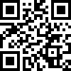 https://qudsonline.ir/x77Yf