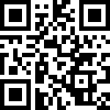 https://qudsonline.ir/xcQJX