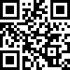 https://qudsonline.ir/xcr6j