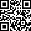 https://qudsonline.ir/xcS3F
