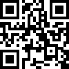 https://qudsonline.ir/x6kRh