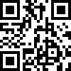 https://qudsonline.ir/x8gc6