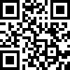 https://qudsonline.ir/xbNzF