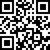 https://qudsonline.ir/xcF3r