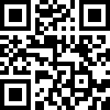 https://qudsonline.ir/xcfL8