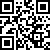 https://qudsonline.ir/xcgSM